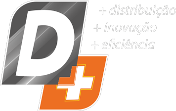 Dmais